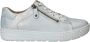 Hartjes 162.1402 40~~~~~~~~~~~~~~~~~~~ Lage sneakersDames sneakers Metallics - Thumbnail 3