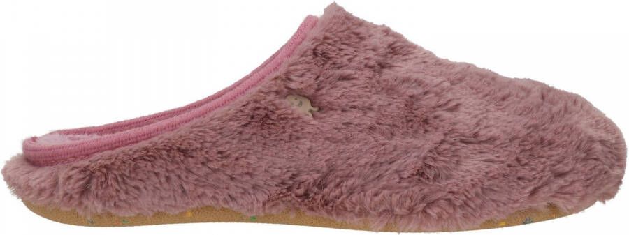 Hot Potatoes Pantoffels Kemerovo 60903 Roze - Foto 4