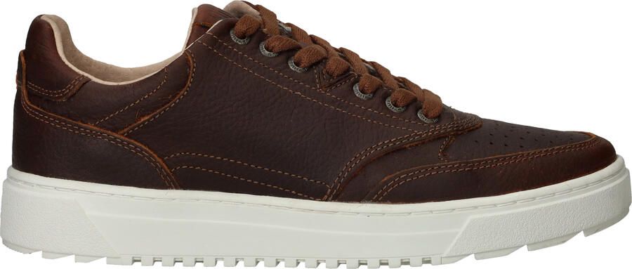 Hub Royal Sneakers Bruin