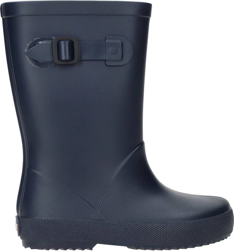 Igor regenlaarzen blauw Rubber Effen 22 - Foto 3