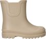 Igor Tokio regenlaarzen kids Beige Rubber 24 - Thumbnail 3