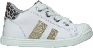 Ikke IK-KE babyschoentje Lage schoenen Meisje