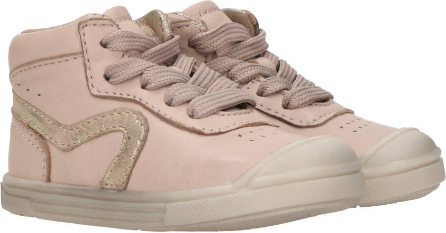 Ikke IK-KE babyschoentje Lage schoenen Meisje