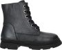 Ikke IK-KE veterboot Veterschoenen - Thumbnail 2