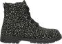 Ikke IK-KE veterboot Veterschoenen - Thumbnail 2
