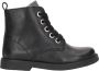 Ikke IK-KE veterboot Veterschoenen - Thumbnail 2