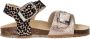 Ikke IK-KE Sandalen Multi - Thumbnail 2