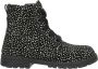 Ikke IK-KE veterboot Veterschoenen - Thumbnail 6