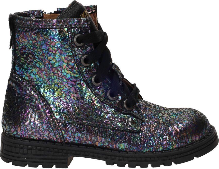 Ikke IK-KE Veterboots Multi