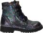 Ikke IK-KE Veterboots Multi - Thumbnail 2