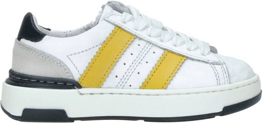 Sens Instapper Vrouwen Blauw - Foto 3