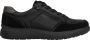 Rieker Evolution Sneakers Heren Beige - Thumbnail 2