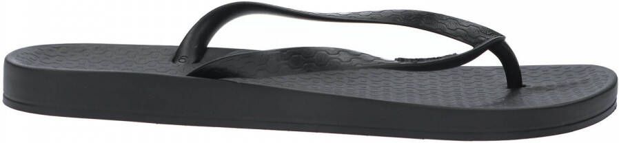 Ipanema Teenslippers Anatomic Zwart Teenslippers Dames - Foto 7