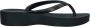 Ipanema Mesh VII Platte Sandalen Vrouwen Black Dames - Thumbnail 4