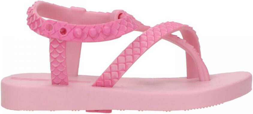 Ipanema Class Wish Baby Sandalen Dames Junior Pink