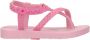 Ipanema Class Wish Baby Sandalen Dames Junior Pink - Thumbnail 3