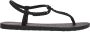 Ipanema Class brilha IP 26914 AI193 black Zwart - Thumbnail 4