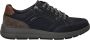 Josef Seibel Sneakers Giuseppe 08 Vrijetijdsschoen lage schoen comfort schoen in breedte G - Thumbnail 2