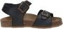 Kipling EASY 4 Kinderen SandalenJongens Kleur Grijs - Thumbnail 7