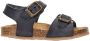 Kipling EASY 4 Kinderen SandalenJongens Kleur Grijs - Thumbnail 6