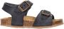 Kipling EASY 4 Kinderen SandalenJongens Kleur Grijs - Thumbnail 6