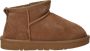LOFF 1881 Boots Cognac - Thumbnail 2