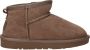 LOFF 1881 Boots Taupe - Thumbnail 2