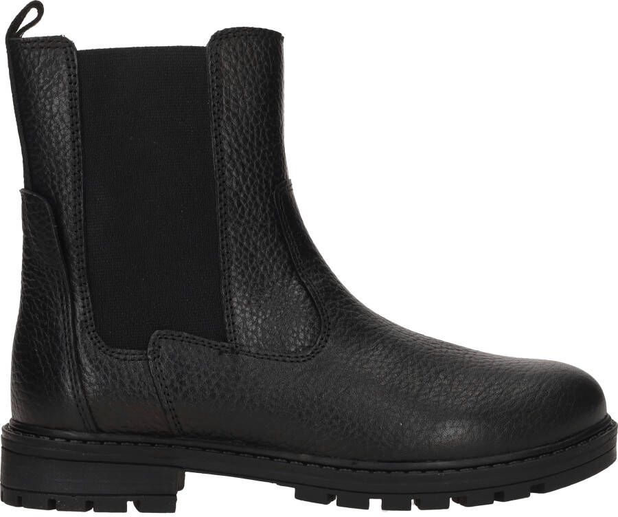 LOFF1881 laarsje Lage schoenen Meisje - Foto 2