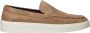 LOFF 1881 Instappers Heren Beige - Thumbnail 2