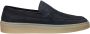 LOFF 1881 Instappers Heren Blauw - Thumbnail 2