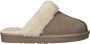 LOFF 1881 Muilen Beige - Thumbnail 2