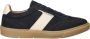 LOFF 1881 Sneakers Heren Blauw - Thumbnail 2