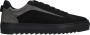 LOFF1881 LOFF 1881 Sneaker Mannen Zwart - Thumbnail 2
