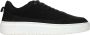 LOFF1881 LOFF 1881 Sneaker Mannen Zwart - Thumbnail 2