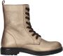 LOFF1881 LOFF 1881 veterboot Veterschoenen Meisje - Thumbnail 2