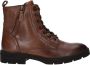 LOFF 1881 Veterboots Bruin - Thumbnail 2