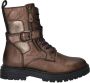 LOFF 1881 Veterboots Bruin - Thumbnail 2