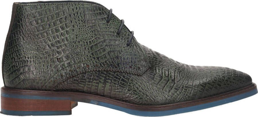 Tamaris Metallic Gouden Sandalette Vegan Zomer Look Multicolor Dames - Foto 6