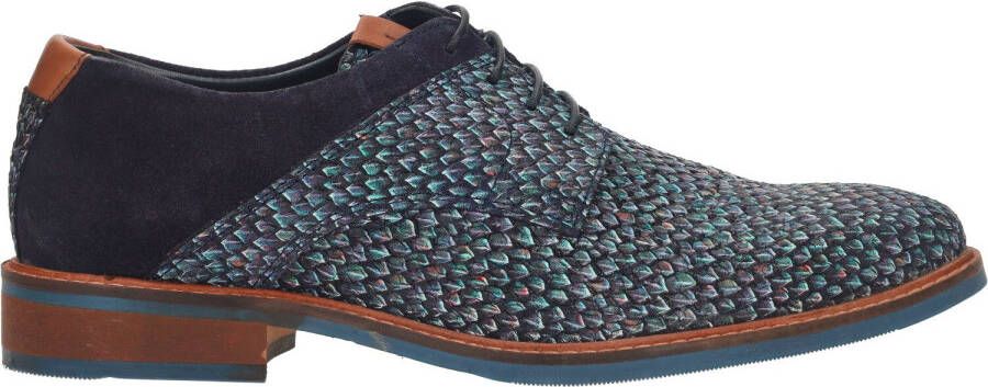 Tamaris sandaal 1-28028-42 400 damesschoenen veganistisch M22800842 beige - Foto 17