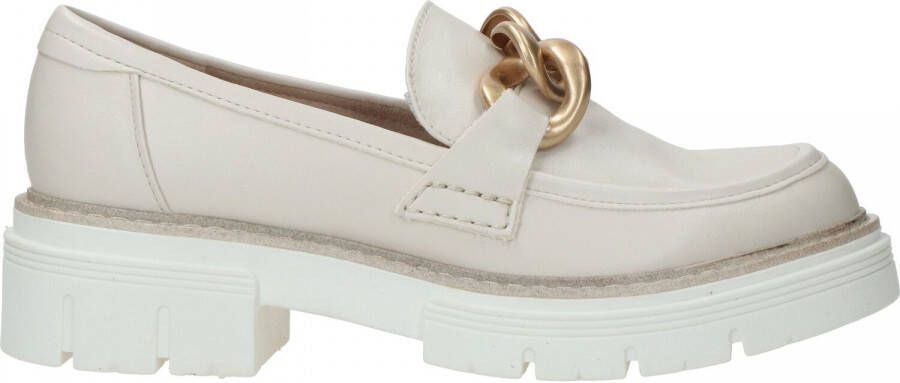 Rohde Erich Rohde Pantoffels Dames Sloffen Instappers Suède Harde zool Open hiel 6770 Zwart - Foto 14