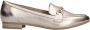 Marco Tozzi Dames Instappers 2-24213-41 957 F-breedte - Thumbnail 3