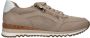 Marco tozzi Sneakers Dames Zwart - Thumbnail 8