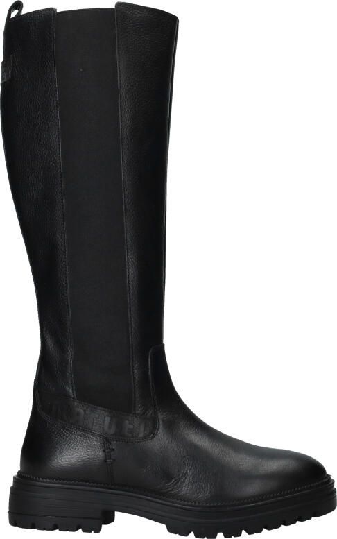 Maruti ZIA Stijlvolle Laars voor Mannen - Foto 12