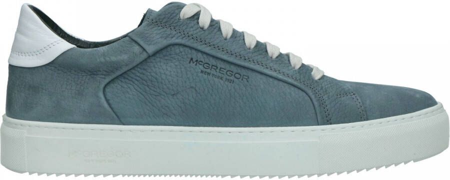 Your favorite merchandise here McGregor shoes McGregor shoes Instapper  Homie 621300999 Schoenen Platte schoenen Instappers Great quality Shop  Authentic