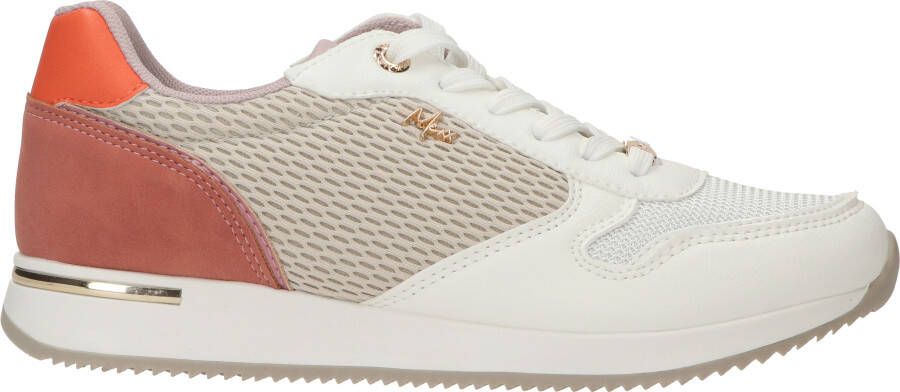 Mexx Linn sneaker Meerkleurig Dames - Foto 19