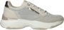 Mexx Radja Pax Sneakers beige Synthetisch - Thumbnail 4