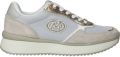 Mexx Romance Pipa Sneakers wit Synthetisch - Beige
