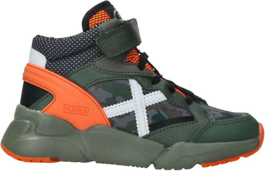 Rieker Metallic Zilveren Instappers Gray Dames - Foto 7