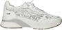 Mustang Lage Sneakers Sneaker - Thumbnail 2