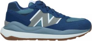 New balance sneaker Sneakers Jongen